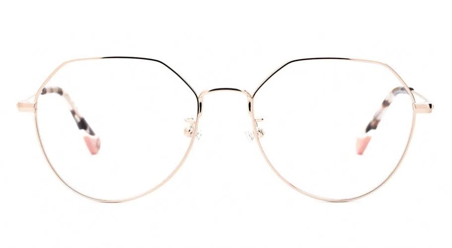 Etnia Barcelona GANGNAM.A Eyeglasses - view 10